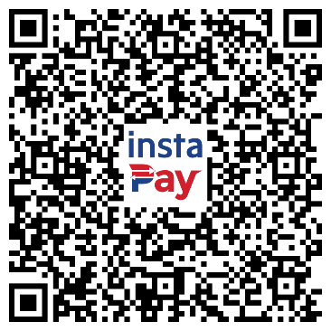 BPI QR Code